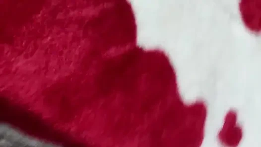 Arabischer cuckold, der ehefrau morocan teilt