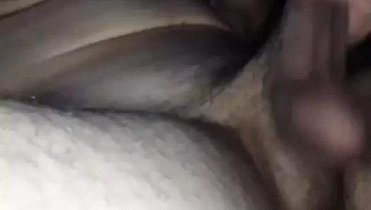 evde yalnız okşayarak benim dick