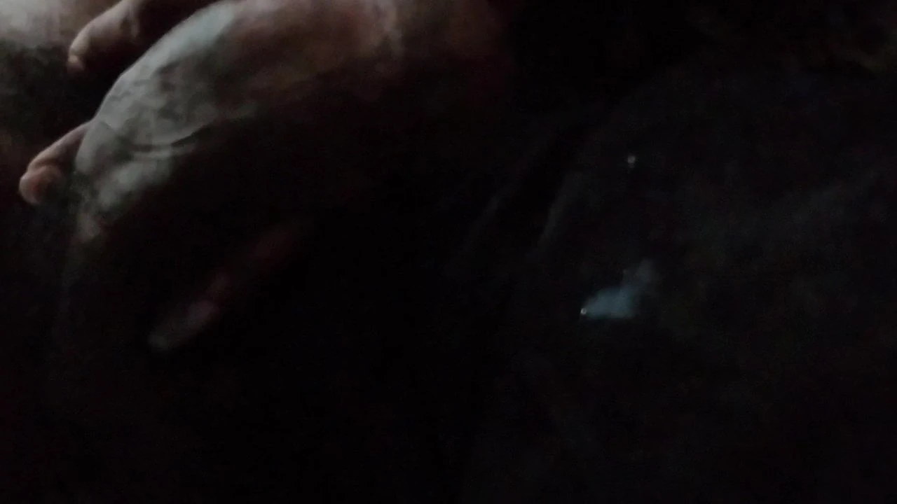Cumdies