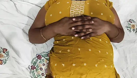 indian Desi girlfriend sex video and indian pornhub desi mms leak video and desi xhamster video com