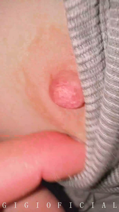 18 y.o. girl says: Why you lick my butthole? How does it taste? Really? | Clip 1
