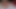 Çekimden sonra fotoğrafçı nilmini sheron büyük göt kraliçesi
