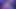Cyb3rQu1ck13