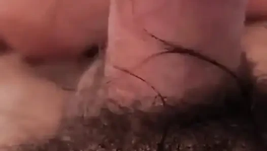 Azgın Arap evli kadın bekleyemiyor