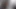 Anna Exciting Affection (DeepSleep) - 22 BBC, She Takes It So Well by MissKitty2K