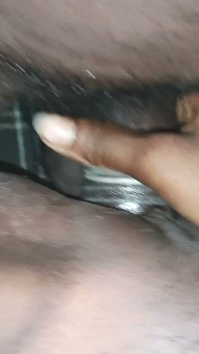I am sexy boy and sexy girl sex video sex video 18 plus | Clip 2