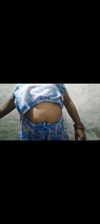 My new shawar video in hot and sexy my figure Big boobs and big ass