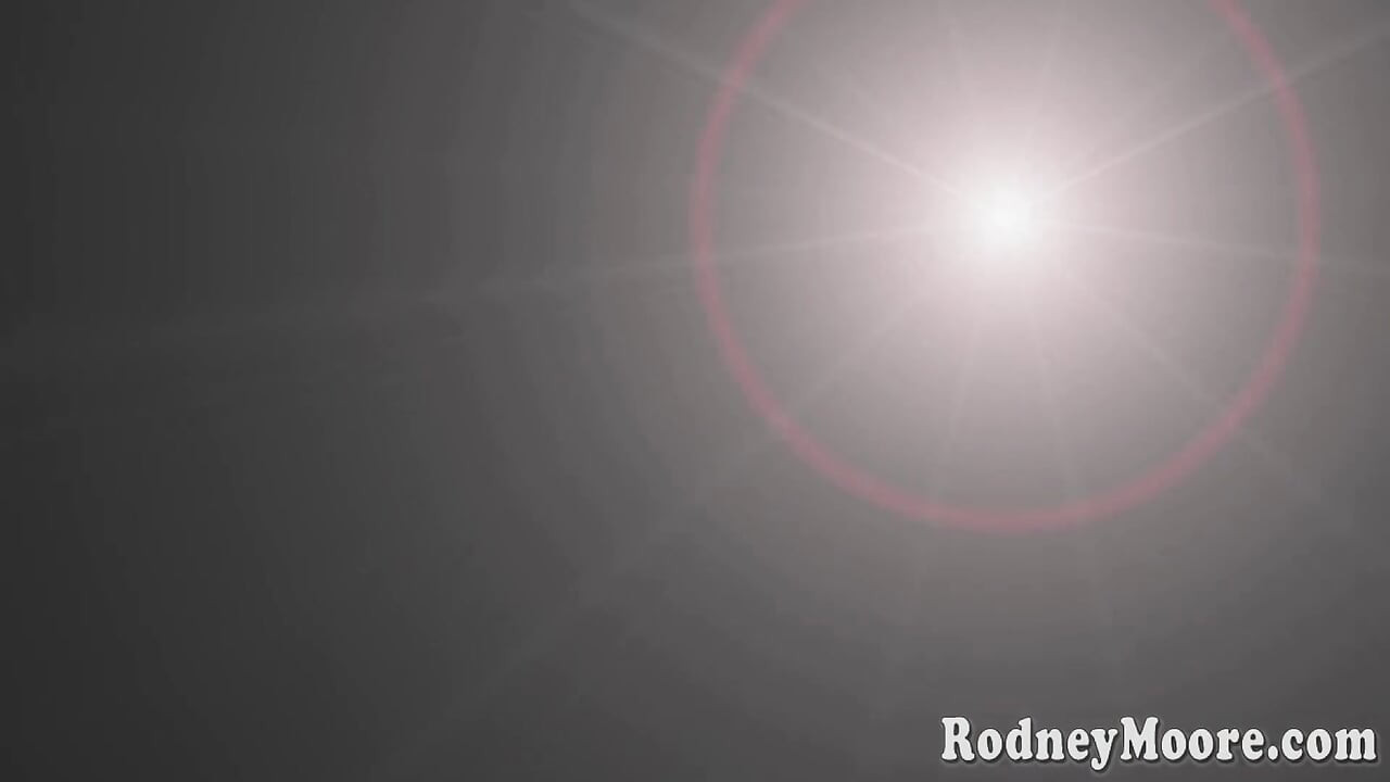 포르노 오디션 아마추어 밀프 침 흘리고 삼키기