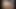 Perfect big cock cumming HUGE CUMSHOTS!!!