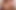 JOI Countdown While I Cum and Squirt 4 Times