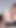 Captivating moment from "3 tiktok nipslips cleavage oops"