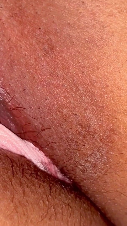 Sneaked Into My Next Door Step Stepsister's Room Things Got Wild | Clip 2