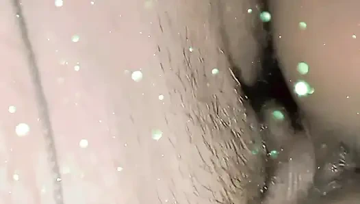 Indian village couple have sex in bed Rajasthani Hindi sex