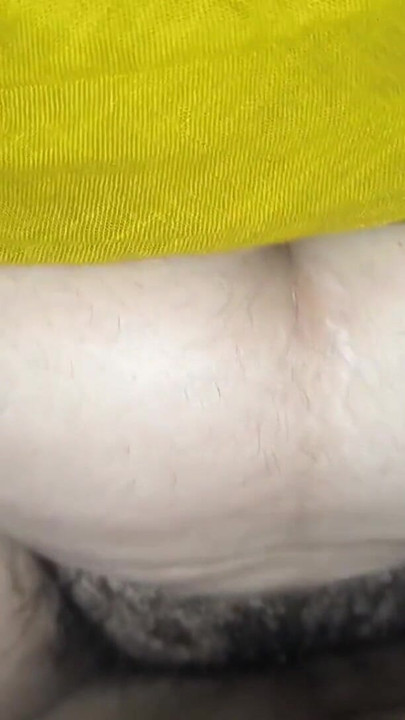 Captivating moment from "Hairy pussy fuck"