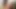 Krankenschwester beim Porno Casting