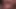Sensual Tits Sucking 👅 He lick my nipples and pussy till I cum