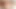 HardX Charlotte Cross Cums as Shes Anally Drilled