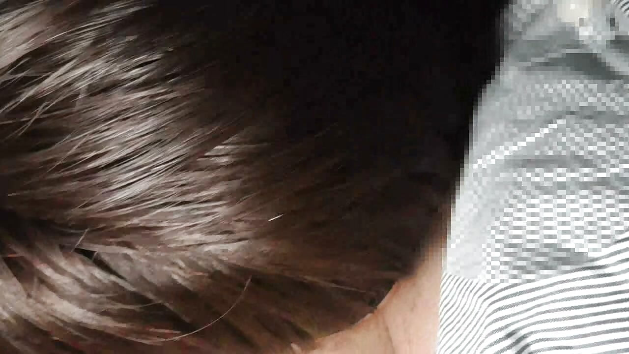 Compilation Mayu No.39-40 Cosplay, Squirting, Fellatio, DeepThroat, Convulsions, Exhibitionism, Semen Swallowing