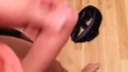 handjob