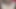 メリッサの初めてのグローリーホール体験!!