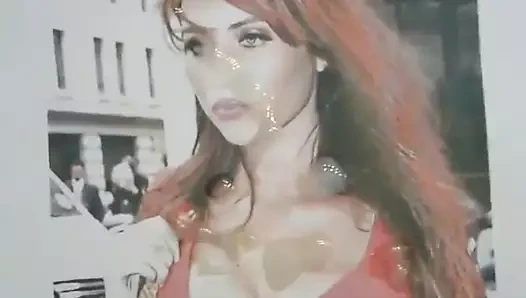 Amy haraç 1