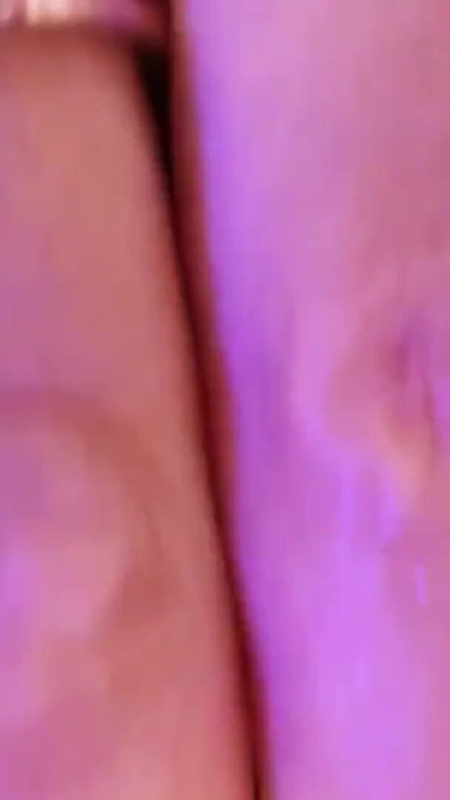 Impresionante momento de "Mi dulce coño está muy mojado"