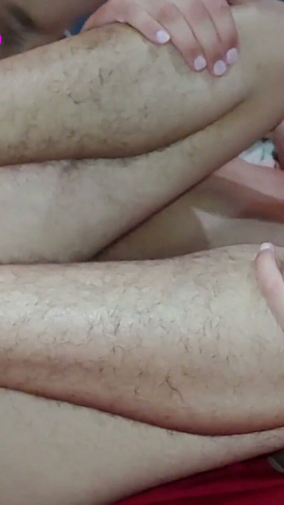 My evil twink bully fucks my cute boyfriend! | Clip 3