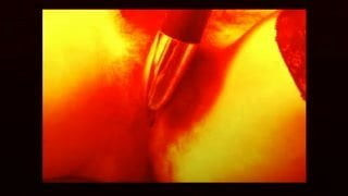 toymaxxx4u version3