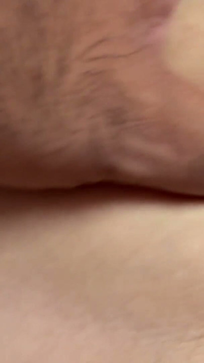 Tüm vücut gösterisi ve anal seks | Bölüm 1