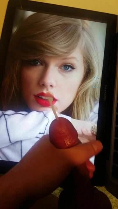 Taylor Swift Tribute