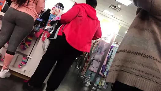 Розовый Серый 3