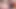 Kıvırcık saçlı busty bebek siri kahrolası