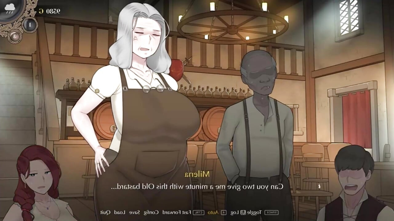 Staruszek ntrman hentai gry chcą pieprzyć wielki kutas i duże cycki oszukuje żonę wielki kutas 3d hentai