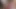 Horny Redhead Facefuck and Hard Fucking - Cum in Mouth