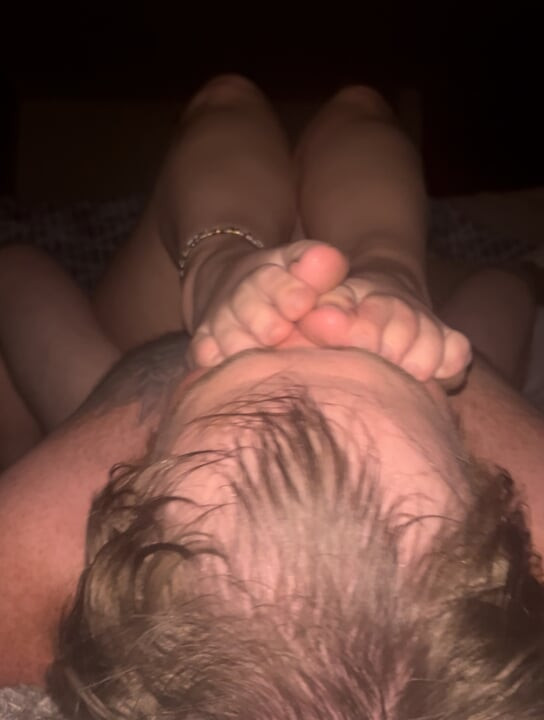 BBW milf facesitting blowjob farts