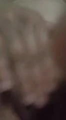 Mexicana caliente