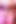 BBW Belly Worship Massage