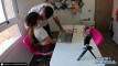Pratinjau video