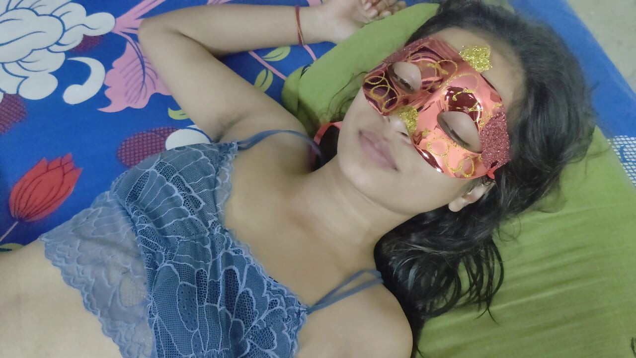 Asian stepsister and Big brother home alone romance MMS Xxxx, I fuck my beautiful stepsister Mili tight pussy so hard hindi sex