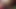 18歳のインド人の少女。デシの女の子。インド・デシ・フル・ヒンディー語HD Vedio