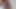 tailer_ video