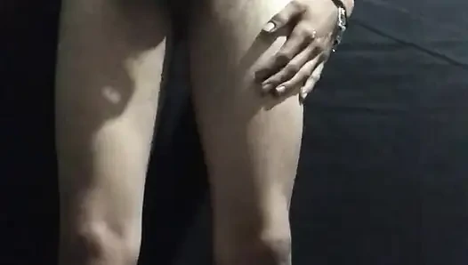 Webcam show