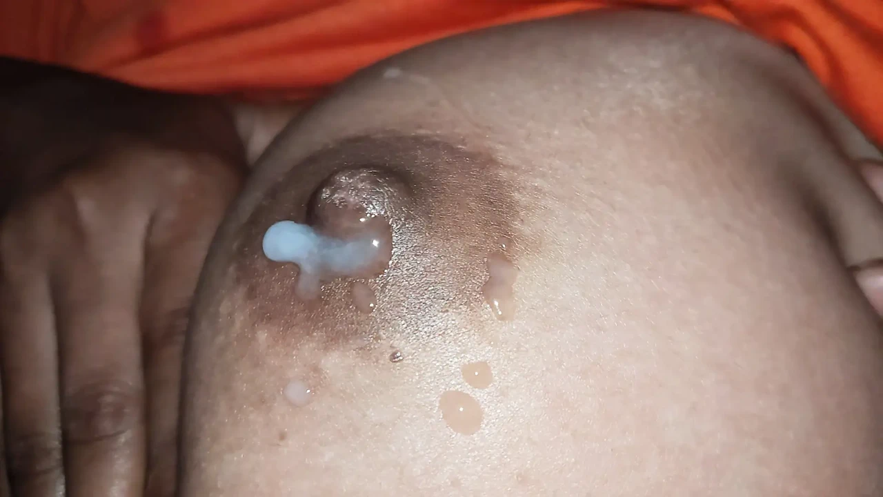 与德西哥的天然巨乳发生性关系