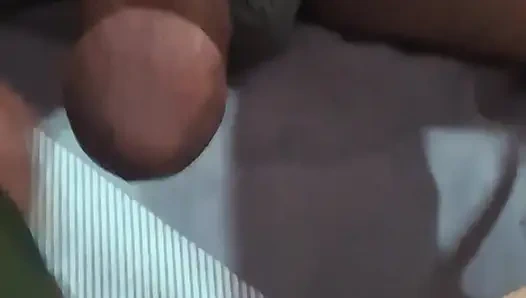 Apni girl friend ki choda