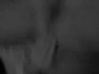 Meine экс-палец, что она сама собой
