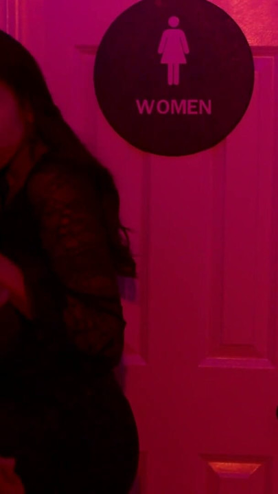 High Fidelity - Track 2: You're Just My Kind - Ameena Green & Mayara Lopes | Clip 1