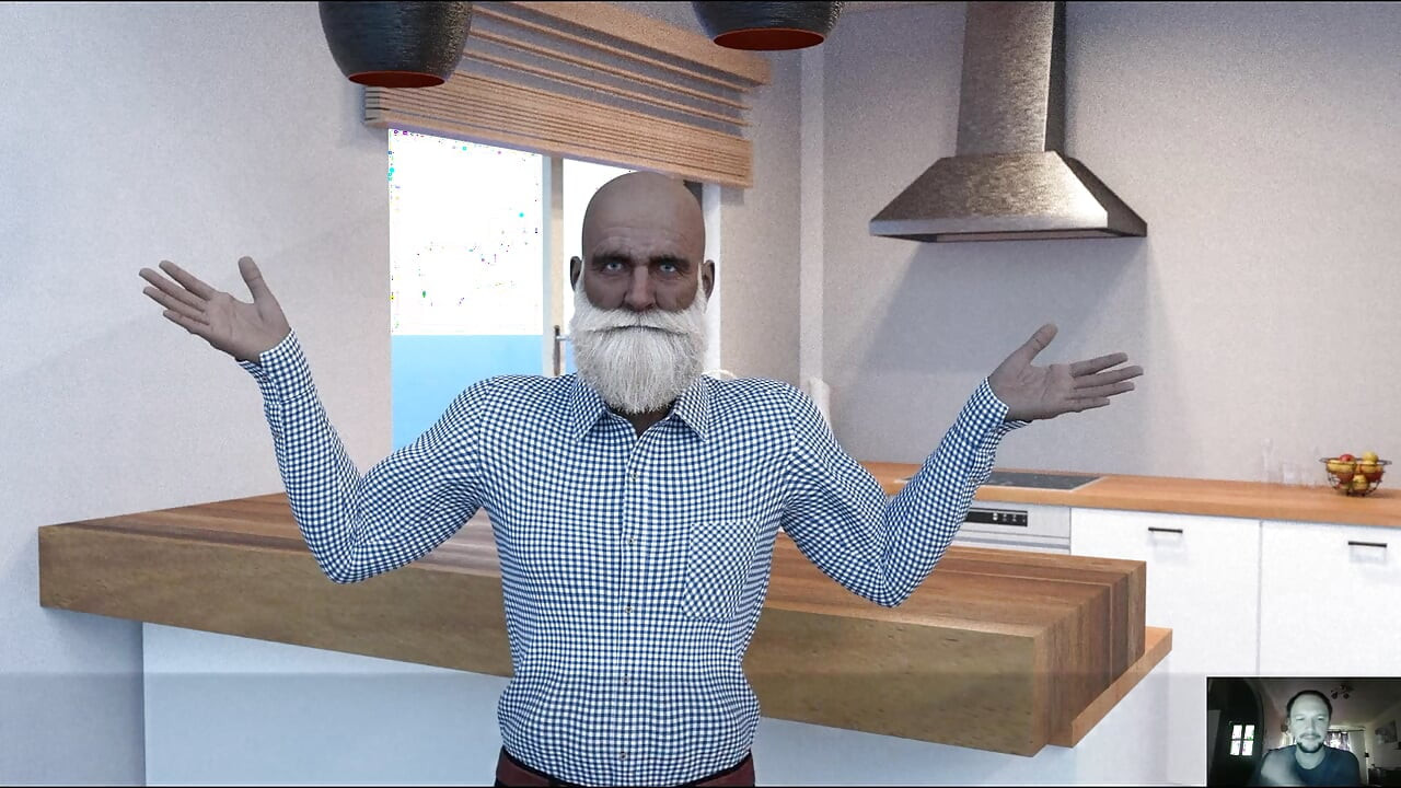 Room for rent - 1 of 3