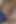 XXX Desi私の妻の姪は、彼女が私のベッドに登る訪問に来るとき、私に彼女の猫で遊ぶことができます