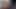 Tim loux wird von seinem trainer gefickt
