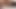 My Wild First BBC Pounding: Massive Cock Destroys My MILF Pussy Until I Scream for More!
